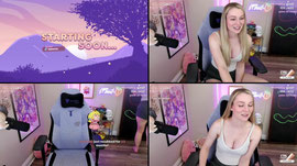 rare saturday stream O_O