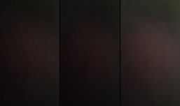 Click for fun!