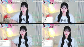 [순둥] 찐뉴비 순둥B팀 중간투입 첫날 퇴방 !!