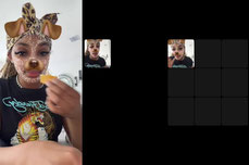 Chattt