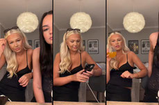 Hej