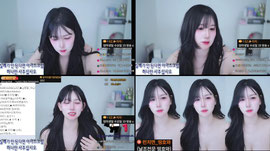 순둥 B 팀 퇴방   얼마나 간절했는지 감도안온다.