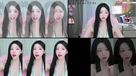 순둥) 이따 또 출근하는애