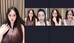 进来的人暴富