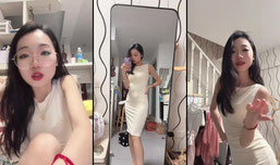 好运连连财源广进正在直播