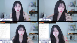 순둥 B 팀 퇴방   얼마나 간절했는지 감도안온다.
