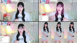 [순둥] 찐뉴비 순둥B팀 중간투입 첫날 퇴방 !!