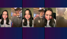 Click for fun!