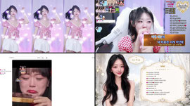 새벽 여신~ 뭐든 시켜만 주세요 - -7!!!!!