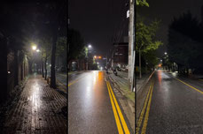 SOUTH KOREA 3:30AM