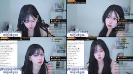 순둥 B 팀 퇴방   얼마나 간절했는지 감도안온다.