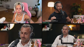 ich bin gefangen in sarahs körper das bin nicht ich helft mir sagt meiner mutter dass ich sie liebe chorming