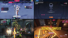 Overwatch