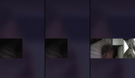Click for fun!