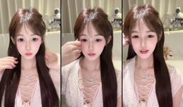 有你在就好了