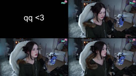 dkkeion | !tg !pari !ставочный