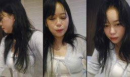 술.술.술.m.m