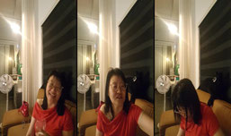 겨울은