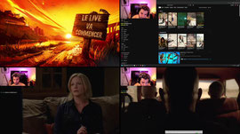 BREAKING BAD SAISON 5 ON RENTRE DANS LES MEILLEURS ÉPISODES !Patreon !Discord