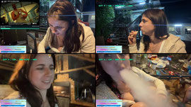 IRL AND FUN WITH @Lil-Taybae  💜 POKEMON 💜 FIND MORE OF ME -> !S IN CHAT 💜 !modtip