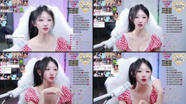 새벽 여신~ 뭐든 시켜만 주세요 - -7!!!!!