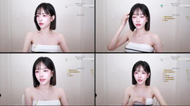 팬더클래스9) 주빈이 퇴방