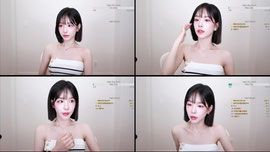 팬더클래스9) 주빈이 퇴방