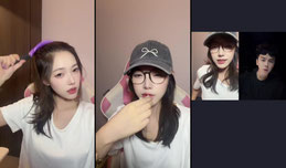 让小杨吃饱 让小杨吃好