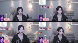 순둥 67일차) 퇴방 .. 기적같은 날