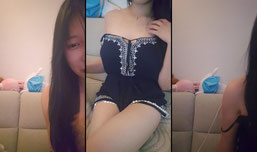 가끄미ෆ님의 방송입니다.