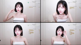 팬더클래스9) 주빈이 퇴방