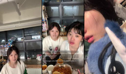 ㅂㅅ