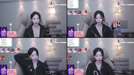 순둥 67일차) 퇴방 .. 기적같은 날