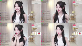 S컴)RG 비친소 메이님 친구 퇴방