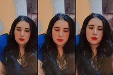Untitled stream