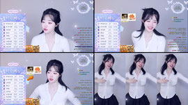 엑셀경쟁에 지친팬더인 들어와! 힐링타로보자