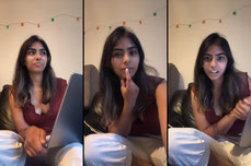 Editing work chill 💻 quick hello