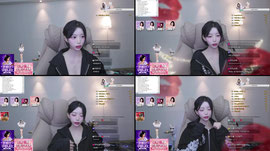 순둥 67일차) 퇴방 .. 기적같은 날