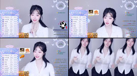 엑셀경쟁에 지친팬더인 들어와! 힐링타로보자