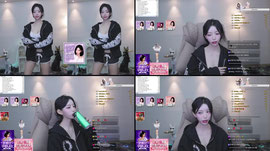 순둥 67일차) 퇴방 .. 기적같은 날