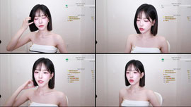팬더클래스9) 주빈이 퇴방