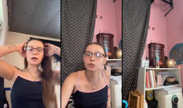 2nd live, Q&A and chat!