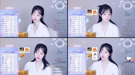 엑셀경쟁에 지친팬더인 들어와! 힐링타로보자
