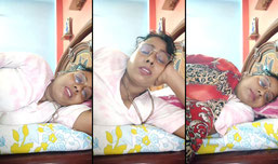 Amii Sujataa is live!