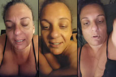 Amica che ascolta e che legge...