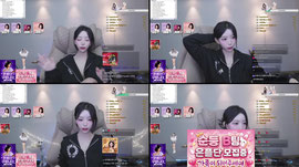 순둥 67일차) 퇴방 .. 기적같은 날