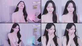 팬더클래스9 퇴근방송