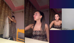 Click for fun!