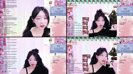 [녹] 오늘 4시!!!!!!!!카니크루!!!!!!!