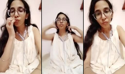 Click for fun!